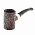 ������ Peterson St. Patricks Day 2025 - Rustic 701 P-Lip (��� �������)