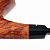 ������ Don Carlos - One Note - ���. 140 (������ 9 ��) Estate