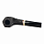 ������ Volkan Pipe - Phoenix Rustic - 520 (��� �������)