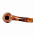 ������ Volkan Pipe - Phoenix Smooth - 541 (��� �������)