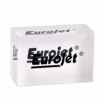 ��������� ��� ��������� Eurojet 93986