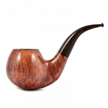 ������ Il Ceppo Smooth - 1479 (��� �������)