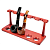    105 - 1x5  5  - Red