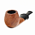 ������ Astra Spigot 111 - Apple Virgin Blast (��� �������)