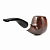  Savinelli Trevi - Smooth 626 (6  )