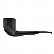  H. Worobiec - 108 Dark Brown ( ) 