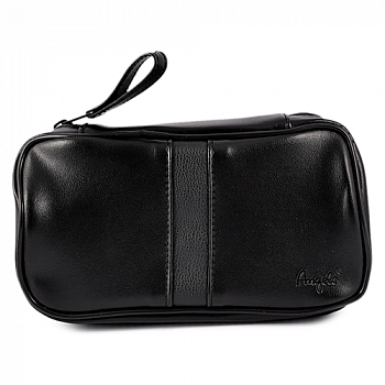 ����� - ��� 830390 - ��� 2 ������ - � ���������� ��� ������ (������)