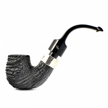  Peterson De Luxe System - PSB - 20s P-Lip ( 9 )