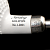 ������ Nording - Golfpipe - ���. 38 (��� �������) - Estate New Unsmoked