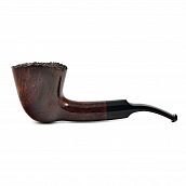 ������ G. Mineto - Alpha HM 26 (������ 9 ��)