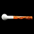   Altinay - Classic - 17345 ( )