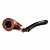 ������ Peterson Kildare - 127 Silver P-Lip (��� �������)