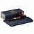 ������ Vauen - Classic - 3941 (������ 9 ��)