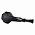 ������ Astra Nova Morta - Apple Bent Faceted Black Blast - 245 (��� �������)