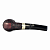������ Peterson Donegal Rocky - XL90 Nickel (��� �������)