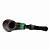  Peterson St. Patricks Day 2024 - Heritage 312 P-Lip ( )