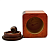 ����� ��� ������ Savinelli - ���. 170 Estate