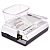 ������� ��� ������� ����� -  PowerMatic IV+ (�����) 031451 