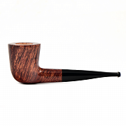 ������ Mario Pascucci - P 2 - 3024 (��� �������)