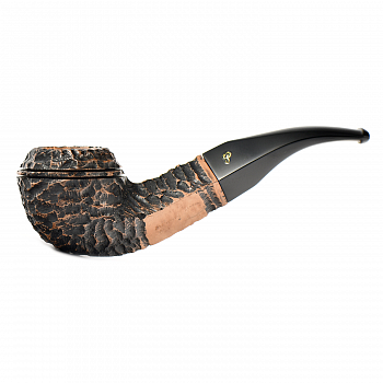 ������ Peterson Aran - Rustic - 80s (������ 9 ��)