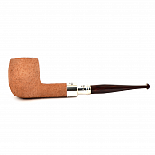 ������ Peterson Barley Spigot - 102 (��� �������)