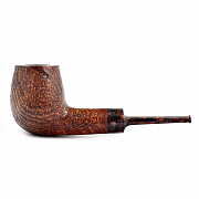 ������ Vauen Harlekin - 511 (������ 9 ��)