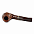  Savinelli Alligator - Brown 677 (6  )