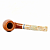  Savinelli Sasso 2025 - Liscia Nat 601 (9  )
