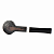  Savinelli Trevi - Rustic 111 (6  )