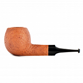 ������ Astra - Berk - Apple 08 (��� �������)