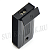  Colibri Slide LI850T10 - Black ()