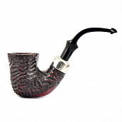  Peterson Standard System XL315 Rustic P-Lip ( )