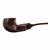 ������ Winslow - Crown 100 - 175 (��� �������)