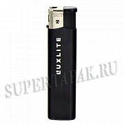  Luxlite XHD 39-1 HC5 IV SP