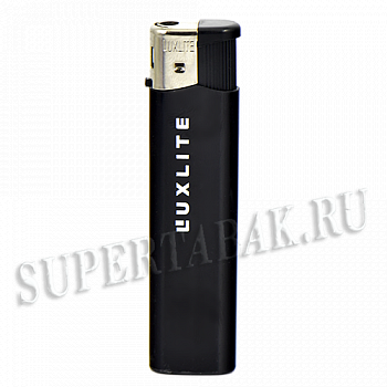  Luxlite XHD 39-1 HC5 IV SP