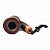  Astra - Aurora 113-2 - Poker bent Brown Blast ( )