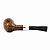 ������ Vauen - Eames - 168 (������ 9 ��)