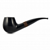 ������ Vauen - Excelsior - EC 161 (������ 9 ��)