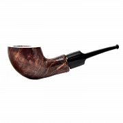 ������ Winslow - Crown 100 - 195 (������ 9 ��)