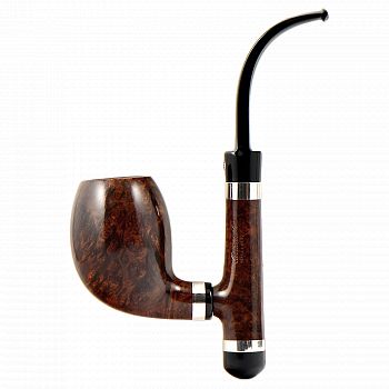 ������ Mastro de Paja - Castanea  - ���. 149 (������ 9 ��) - Estate New Unsmoked