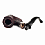 341 ��������� ������ Peterson Sherlock Holmes - SandBlast - Original P-Lip (������ 9 ��) ���-1