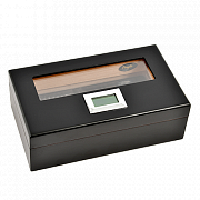 �������� ��� ����� Angelo ���. 09035