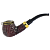 ������ Mr. Brog - ����� - 25 Kaiser (��� �������) 