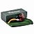  Peterson Rosslare Spigot - 05 ( 9 ) 