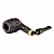 ������ Peterson St. Patricks Day 2026 - Rustic 107 (��� �������)