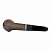  Peterson Dublin Filter Smooth 150 P-Lip ( 9 )