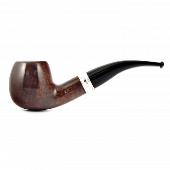  Savinelli Trevi - Smooth 626 (6  )