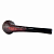  Ashton - Pebble Grain XX - Rhodesian . 1918 ( )