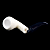   Altinay - Classic - 17332 ( )
