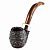 ������ Peterson - Derry - Rustic 304 (������ 9 ��)